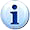 info