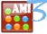 AMI